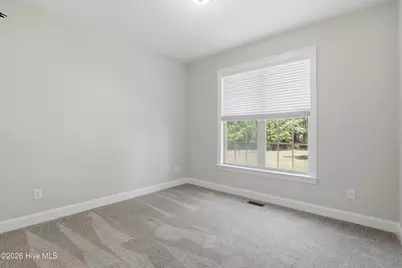 206 Laurel Drive, Pikeville, NC 27863 - Photo 20