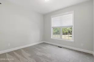 206 Laurel Dr, Pikeville, NC 27863 - Photo 20