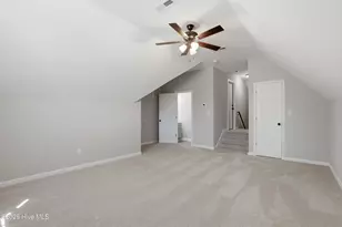 206 Laurel Dr, Pikeville, NC 27863 - Photo 24