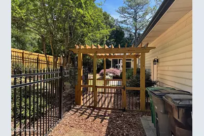 8 Surry Circle Drive N, Pinehurst, NC 28374 - Photo 42