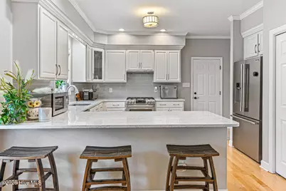 8 Surry Circle Drive N, Pinehurst, NC 28374 - Photo 6