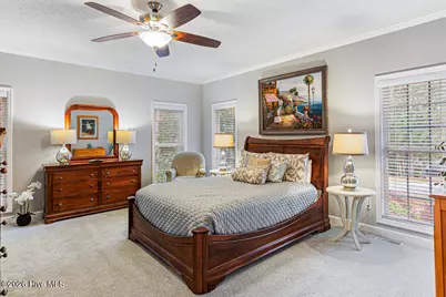 8 Surry Circle Drive N, Pinehurst, NC 28374 - Photo 18