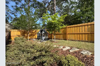 8 Surry Circle Drive N, Pinehurst, NC 28374 - Photo 38