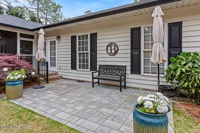 8 Surry Circle Drive N, Pinehurst, NC 28374 - Photo 32