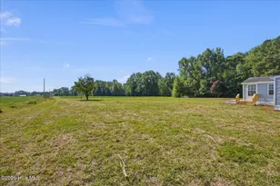 1500 Veachs Mill Rd, Warsaw, NC 28398 - Photo 40