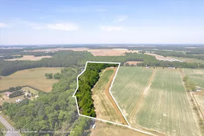 1500 Veachs Mill Road, Warsaw, NC 28398 - Photo 48