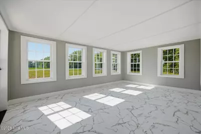 1500 Veachs Mill Road, Warsaw, NC 28398 - Photo 4