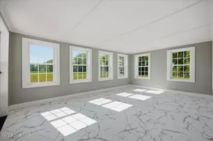 1500 Veachs Mill Rd, Warsaw, NC 28398 - Photo 4