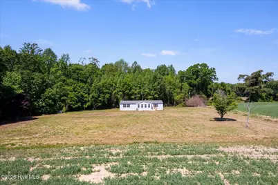1500 Veachs Mill Road, Warsaw, NC 28398 - Photo 56