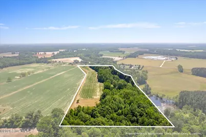 1500 Veachs Mill Road, Warsaw, NC 28398 - Photo 50