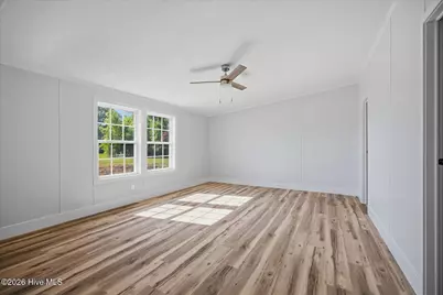 1500 Veachs Mill Road, Warsaw, NC 28398 - Photo 22