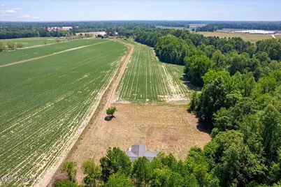 1500 Veachs Mill Road, Warsaw, NC 28398 - Photo 58