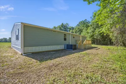 1500 Veachs Mill Road, Warsaw, NC 28398 - Photo 42