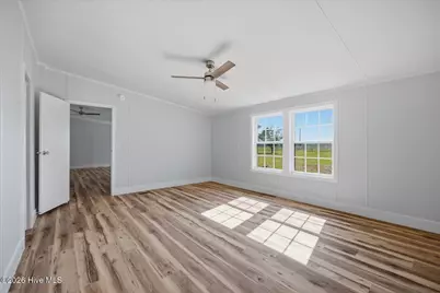 1500 Veachs Mill Road, Warsaw, NC 28398 - Photo 24