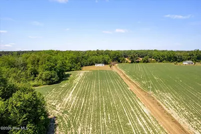 1500 Veachs Mill Road, Warsaw, NC 28398 - Photo 54