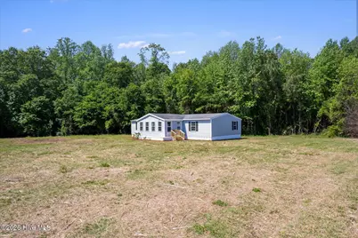 1500 Veachs Mill Road, Warsaw, NC 28398 - Photo 38