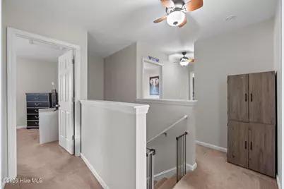 202 Bonanza Drive, Richlands, NC 28574 - Photo 38