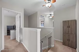 202 Bonanza Dr, Richlands, NC 28574 - Photo 38