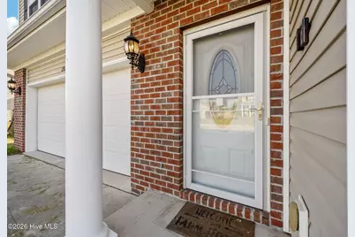 202 Bonanza Drive, Richlands, NC 28574 - Photo 6