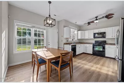 202 Bonanza Drive, Richlands, NC 28574 - Photo 26
