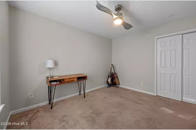 202 Bonanza Drive, Richlands, NC 28574 - Photo 50
