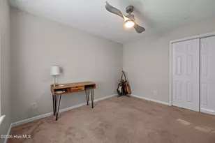 202 Bonanza Dr, Richlands, NC 28574 - Photo 50