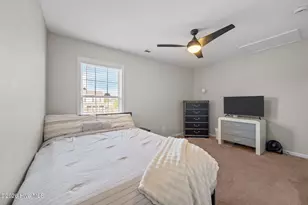 202 Bonanza Dr, Richlands, NC 28574 - Photo 36