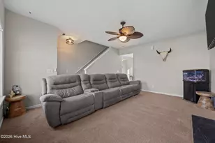 202 Bonanza Dr, Richlands, NC 28574 - Photo 22