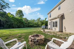 202 Bonanza Dr, Richlands, NC 28574 - Photo 12