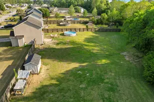 202 Bonanza Dr, Richlands, NC 28574 - Photo 16