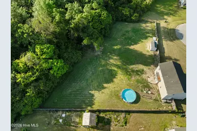 202 Bonanza Drive, Richlands, NC 28574 - Photo 20