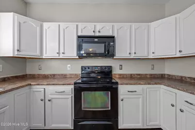 202 Bonanza Drive, Richlands, NC 28574 - Photo 28