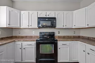 202 Bonanza Dr, Richlands, NC 28574 - Photo 28