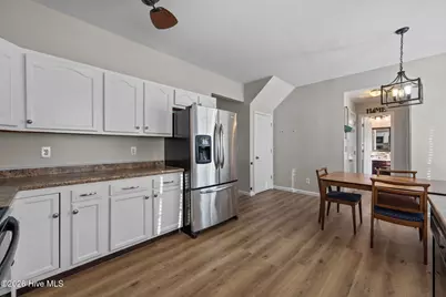 202 Bonanza Drive, Richlands, NC 28574 - Photo 30