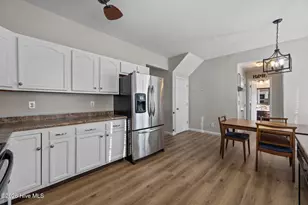 202 Bonanza Dr, Richlands, NC 28574 - Photo 30