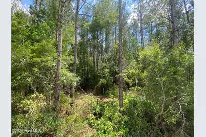 8891 Millers Path NE, Leland, NC 28451 - Photo 2