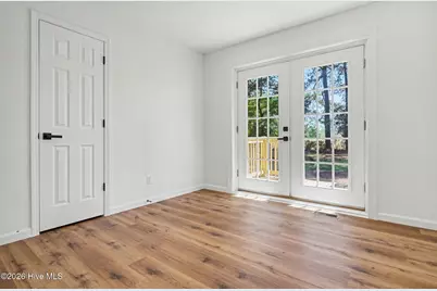 4734 Hathaway Road, Wilson, NC 27893 - Photo 24