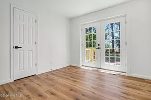4734 Hathaway Rd, Wilson, NC 27893 - Photo 24