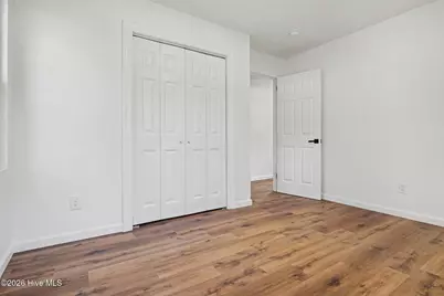 4734 Hathaway Road, Wilson, NC 27893 - Photo 18