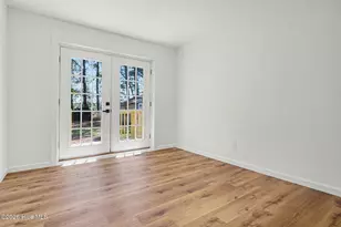 4734 Hathaway Rd, Wilson, NC 27893 - Photo 22