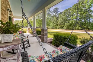 176 Quarter Horse Loop, Hertford, NC 27944 - Photo 10