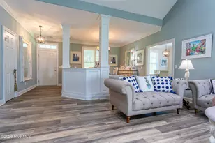 176 Quarter Horse Loop, Hertford, NC 27944 - Photo 20