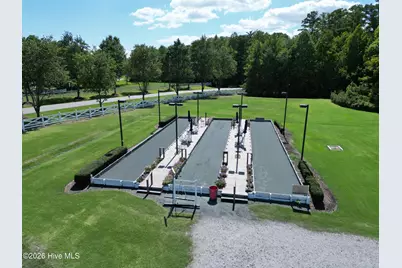 176 Quarter Horse Loop, Hertford, NC 27944 - Photo 64