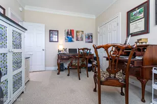 176 Quarter Horse Loop, Hertford, NC 27944 - Photo 50