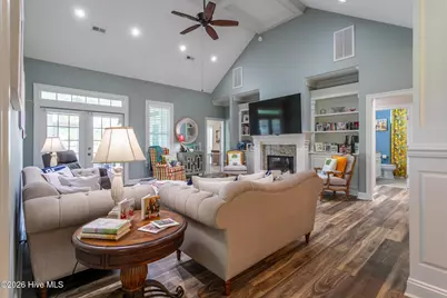 176 Quarter Horse Loop, Hertford, NC 27944 - Photo 18