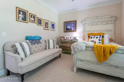 176 Quarter Horse Loop, Hertford, NC 27944 - Photo 44