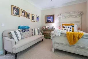 176 Quarter Horse Loop, Hertford, NC 27944 - Photo 44