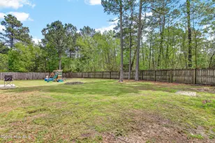 112 Lilac Ln, Richlands, NC 28574 - Photo 26