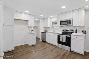 2339 Grover Hardee Rd, Winterville, NC 28590 - Photo 16