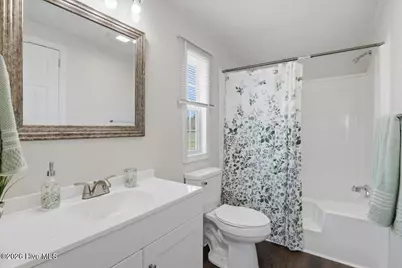 2339 Grover Hardee Road, Winterville, NC 28590 - Photo 28